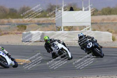 media/Mar-26-2023-CVMA (Sun) [[318ada6d46]]/Race 10 Supersport Middleweight Shootout/